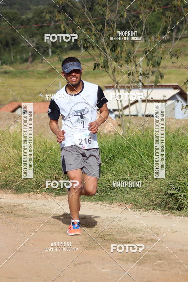 Buy your photos of the event3� Corrida de Sant'Ana - em Sapuca�-Mirim/MG on Fotop