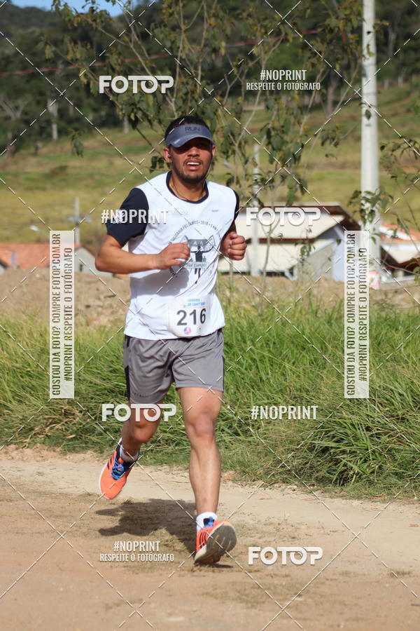 Buy your photos of the event3� Corrida de Sant'Ana - em Sapuca�-Mirim/MG on Fotop