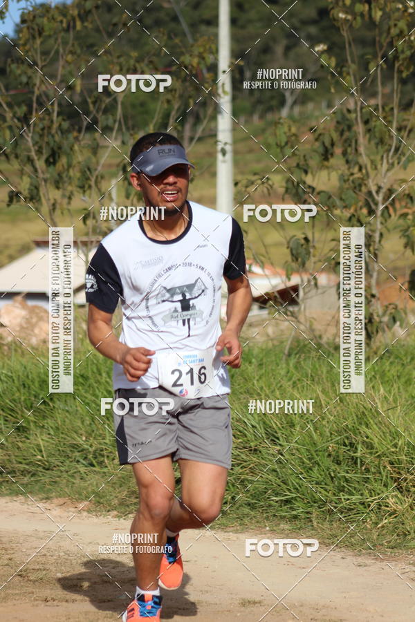Buy your photos of the event3� Corrida de Sant'Ana - em Sapuca�-Mirim/MG on Fotop