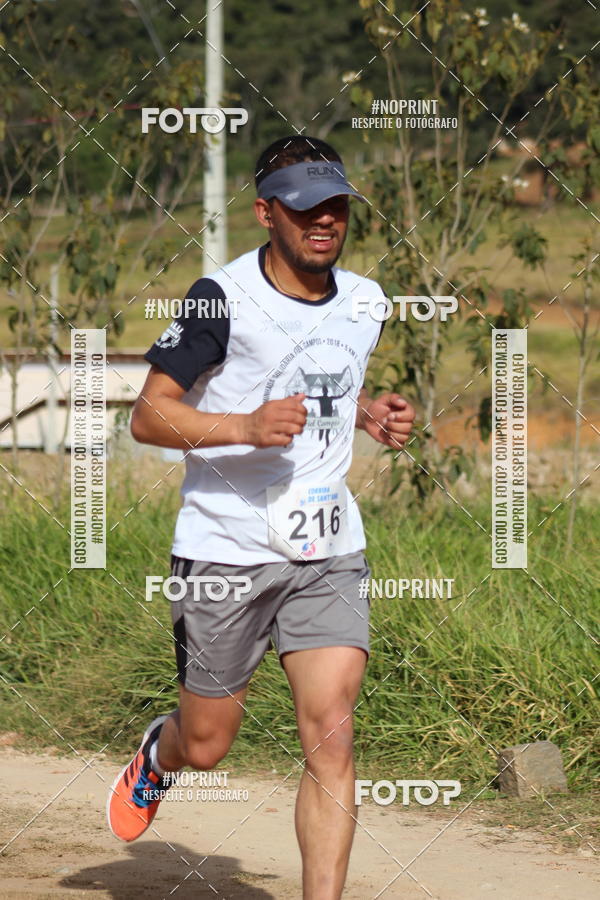 Buy your photos of the event3� Corrida de Sant'Ana - em Sapuca�-Mirim/MG on Fotop