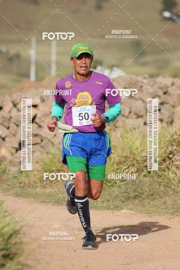 Buy your photos of the event3� Corrida de Sant'Ana - em Sapuca�-Mirim/MG on Fotop