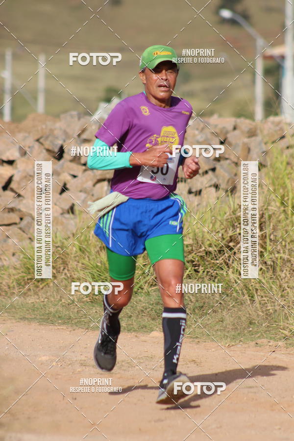 Buy your photos of the event3� Corrida de Sant'Ana - em Sapuca�-Mirim/MG on Fotop