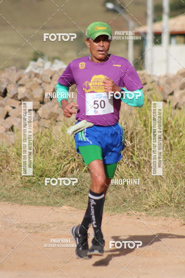 Buy your photos of the event3� Corrida de Sant'Ana - em Sapuca�-Mirim/MG on Fotop