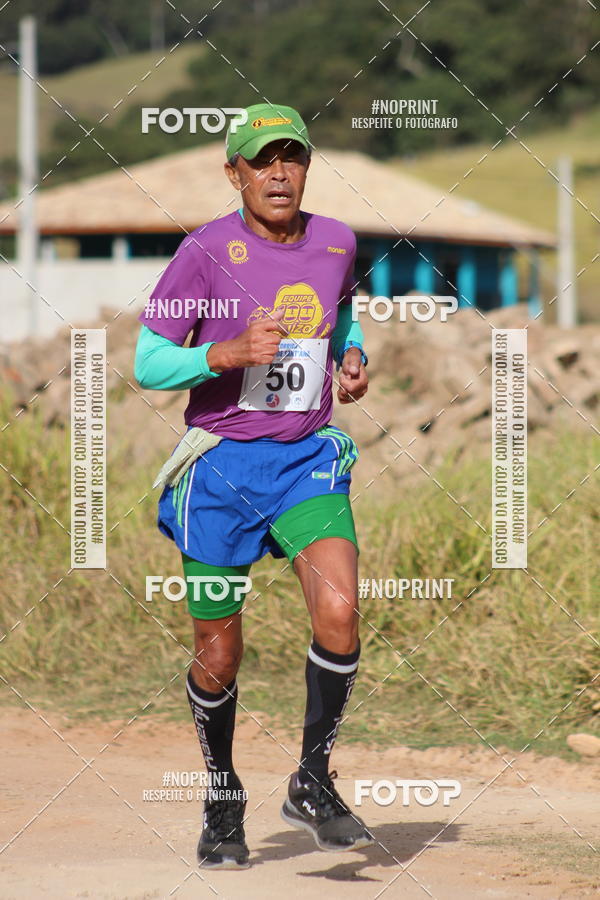 Buy your photos of the event3� Corrida de Sant'Ana - em Sapuca�-Mirim/MG on Fotop