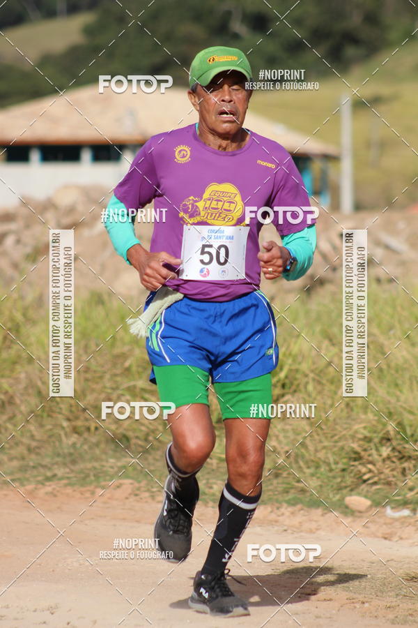 Buy your photos of the event3� Corrida de Sant'Ana - em Sapuca�-Mirim/MG on Fotop