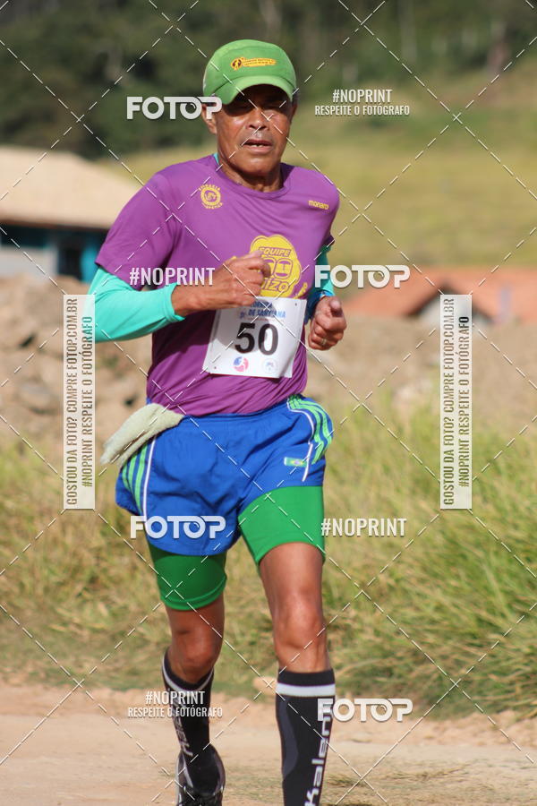 Buy your photos of the event3� Corrida de Sant'Ana - em Sapuca�-Mirim/MG on Fotop