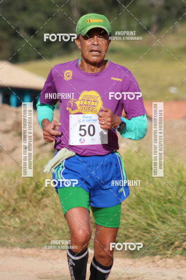 Buy your photos of the event3� Corrida de Sant'Ana - em Sapuca�-Mirim/MG on Fotop