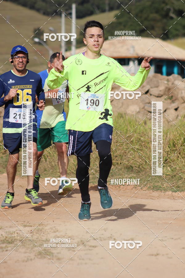 Buy your photos of the event3� Corrida de Sant'Ana - em Sapuca�-Mirim/MG on Fotop