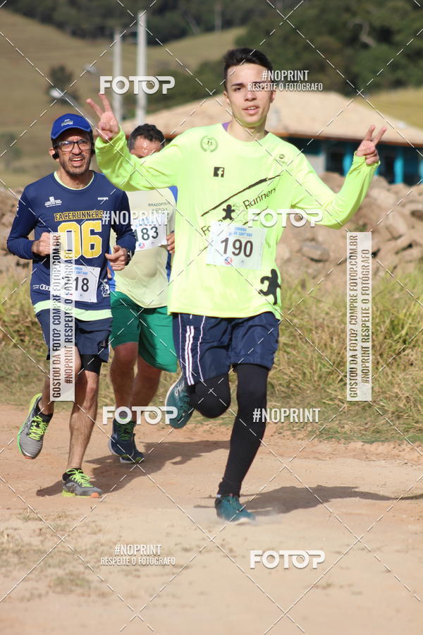Buy your photos of the event3� Corrida de Sant'Ana - em Sapuca�-Mirim/MG on Fotop