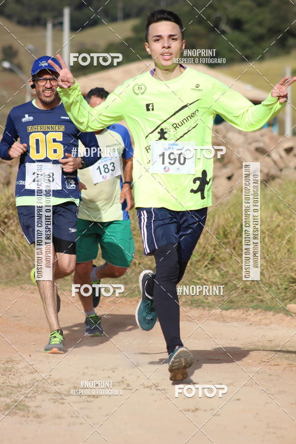 Buy your photos of the event3� Corrida de Sant'Ana - em Sapuca�-Mirim/MG on Fotop