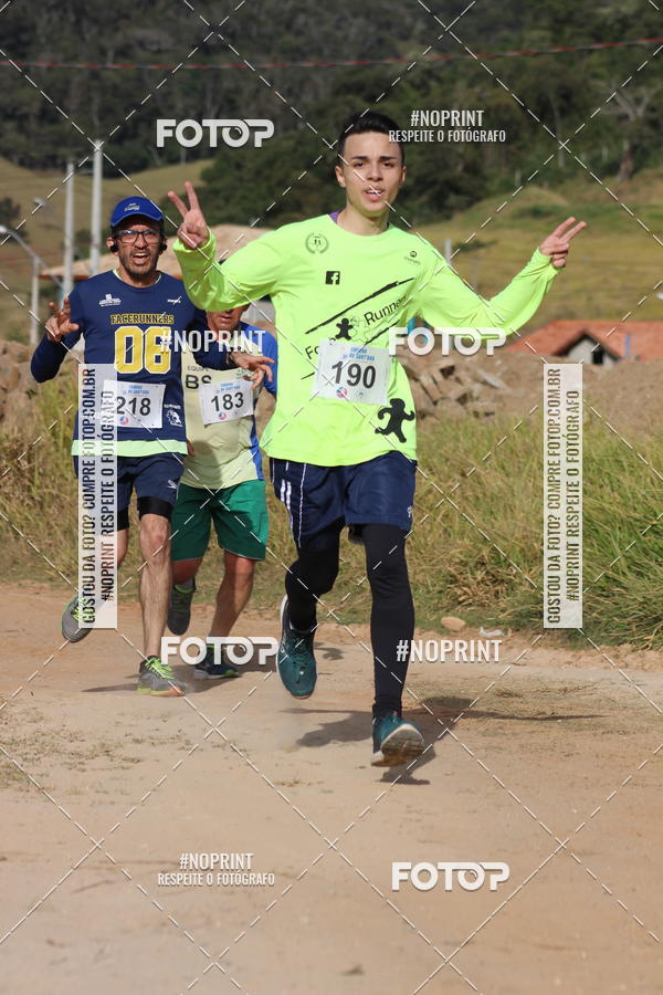 Buy your photos of the event3� Corrida de Sant'Ana - em Sapuca�-Mirim/MG on Fotop