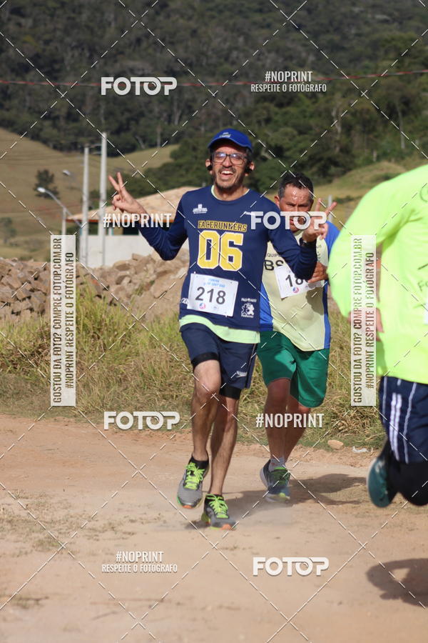 Buy your photos of the event3� Corrida de Sant'Ana - em Sapuca�-Mirim/MG on Fotop