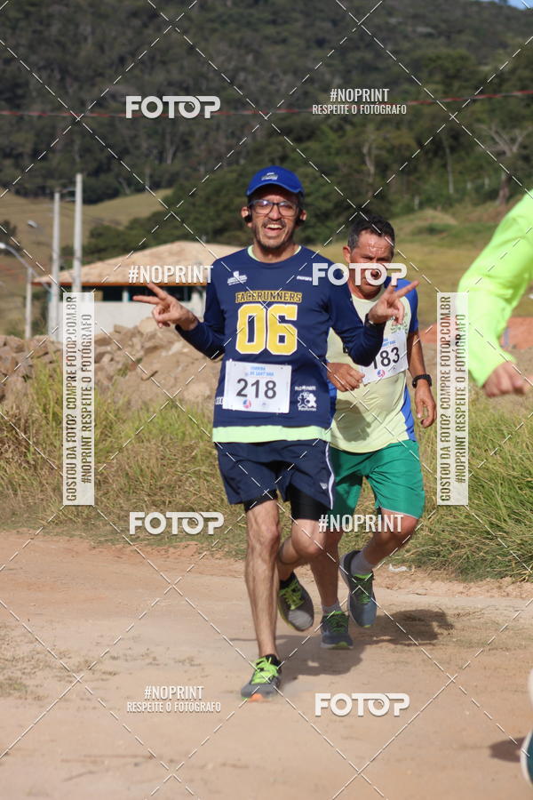 Buy your photos of the event3� Corrida de Sant'Ana - em Sapuca�-Mirim/MG on Fotop