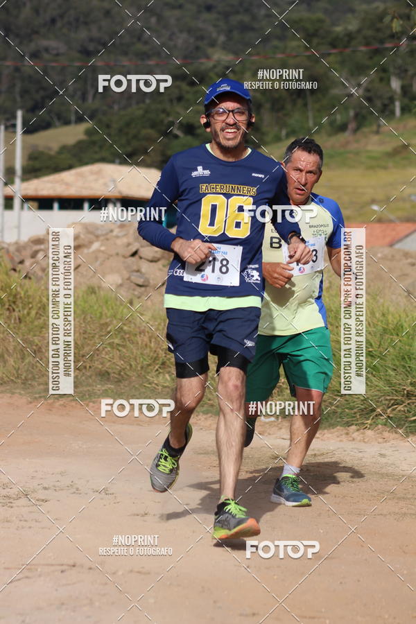 Buy your photos of the event3� Corrida de Sant'Ana - em Sapuca�-Mirim/MG on Fotop