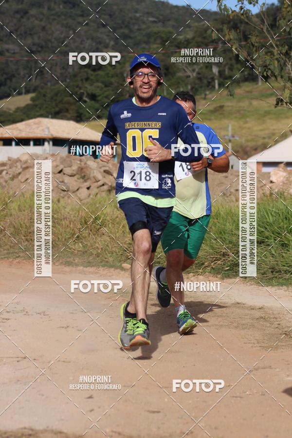 Buy your photos of the event3� Corrida de Sant'Ana - em Sapuca�-Mirim/MG on Fotop