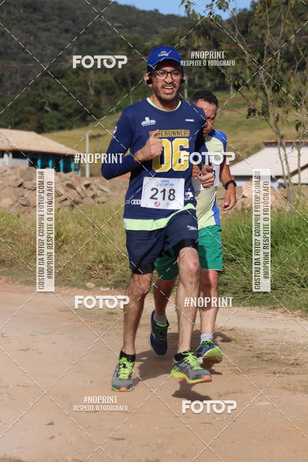 Buy your photos of the event3� Corrida de Sant'Ana - em Sapuca�-Mirim/MG on Fotop