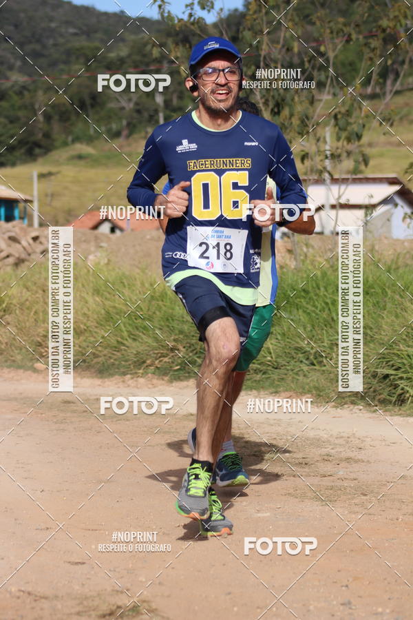 Buy your photos of the event3� Corrida de Sant'Ana - em Sapuca�-Mirim/MG on Fotop