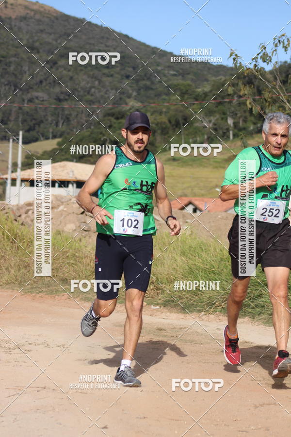 Buy your photos of the event3� Corrida de Sant'Ana - em Sapuca�-Mirim/MG on Fotop