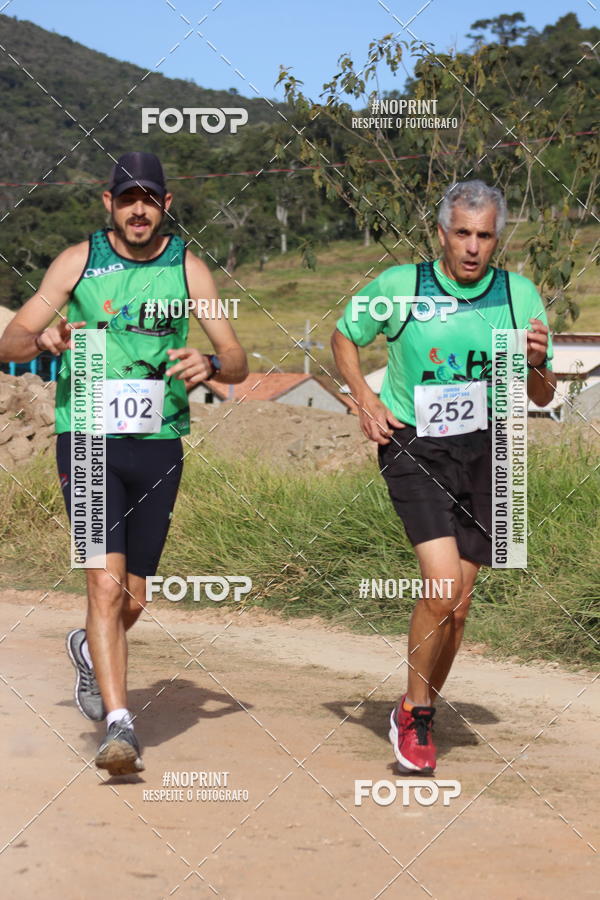 Buy your photos of the event3� Corrida de Sant'Ana - em Sapuca�-Mirim/MG on Fotop