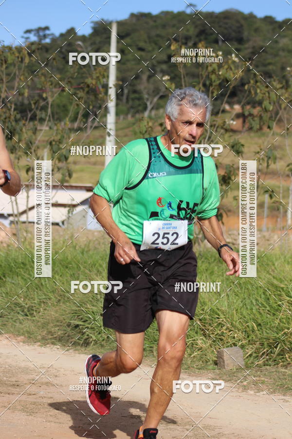 Buy your photos of the event3� Corrida de Sant'Ana - em Sapuca�-Mirim/MG on Fotop