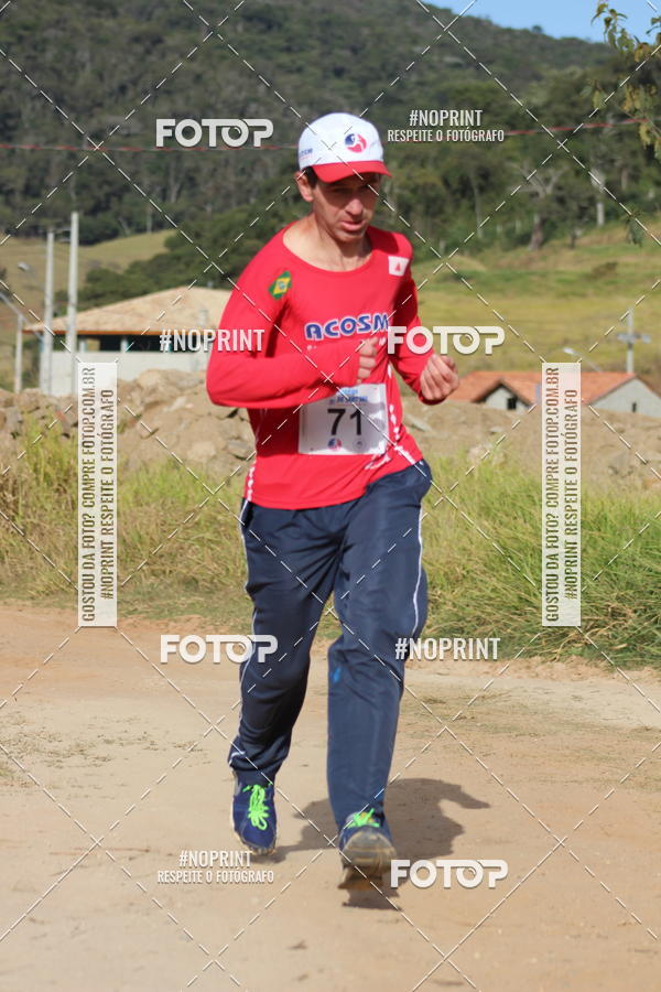Buy your photos of the event3� Corrida de Sant'Ana - em Sapuca�-Mirim/MG on Fotop
