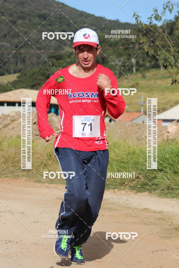 Buy your photos of the event3� Corrida de Sant'Ana - em Sapuca�-Mirim/MG on Fotop