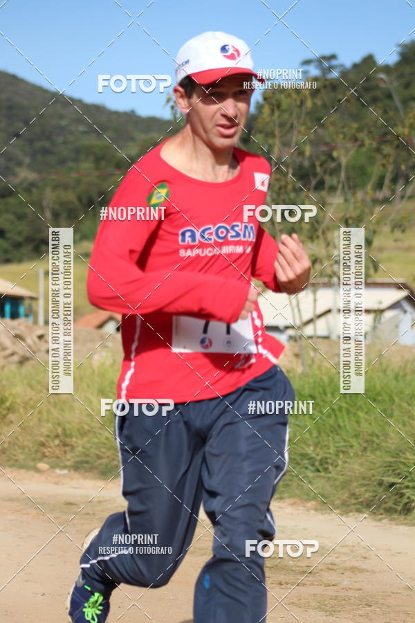 Buy your photos of the event3� Corrida de Sant'Ana - em Sapuca�-Mirim/MG on Fotop