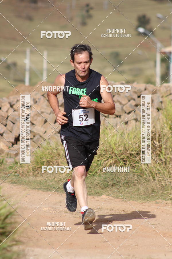 Buy your photos of the event3� Corrida de Sant'Ana - em Sapuca�-Mirim/MG on Fotop