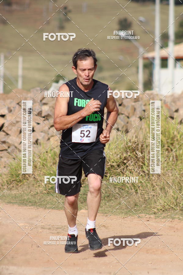 Buy your photos of the event3� Corrida de Sant'Ana - em Sapuca�-Mirim/MG on Fotop