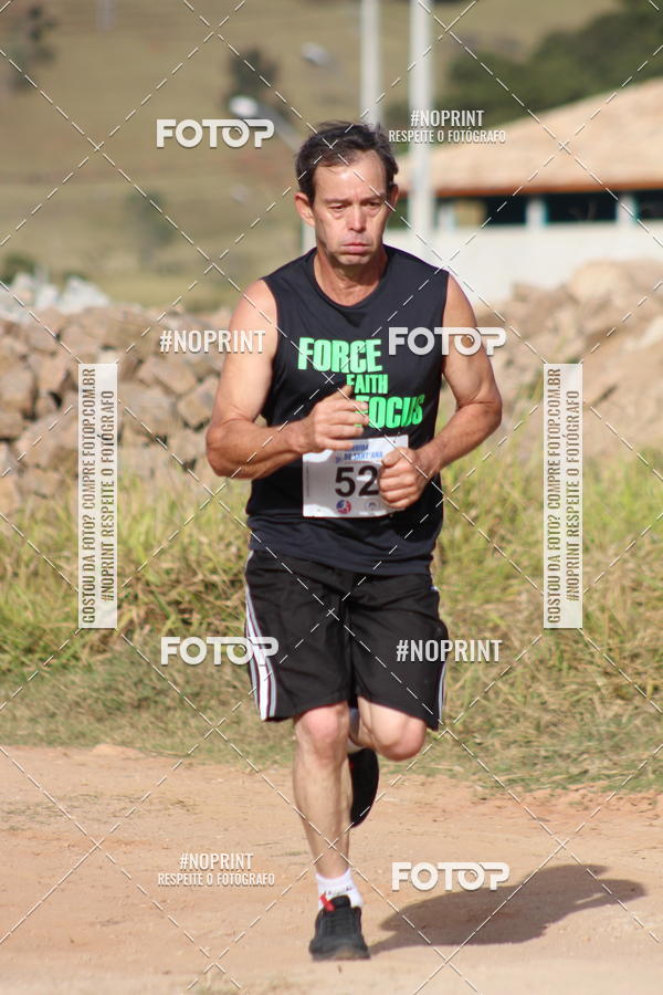 Buy your photos of the event3� Corrida de Sant'Ana - em Sapuca�-Mirim/MG on Fotop