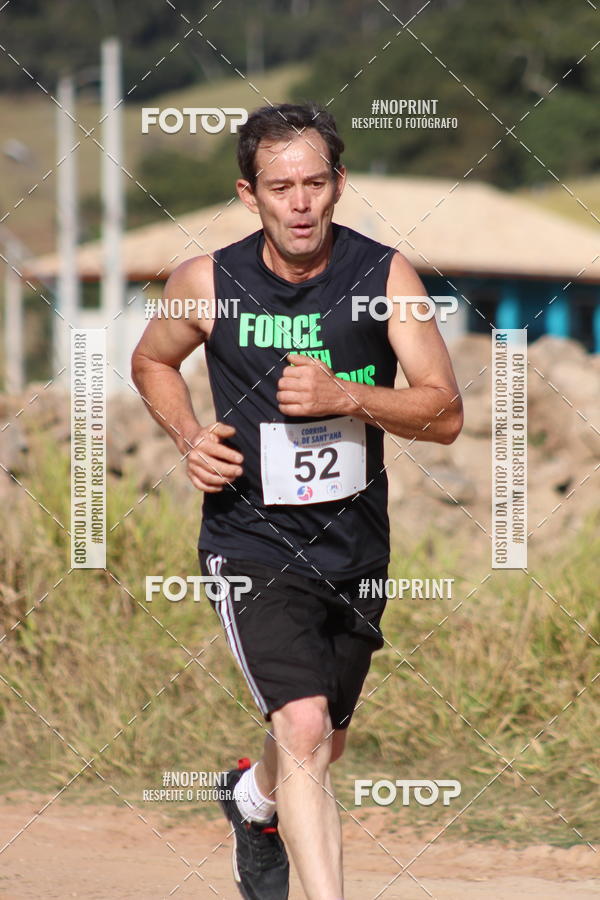 Buy your photos of the event3� Corrida de Sant'Ana - em Sapuca�-Mirim/MG on Fotop