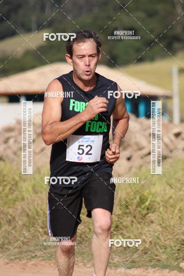Buy your photos of the event3� Corrida de Sant'Ana - em Sapuca�-Mirim/MG on Fotop