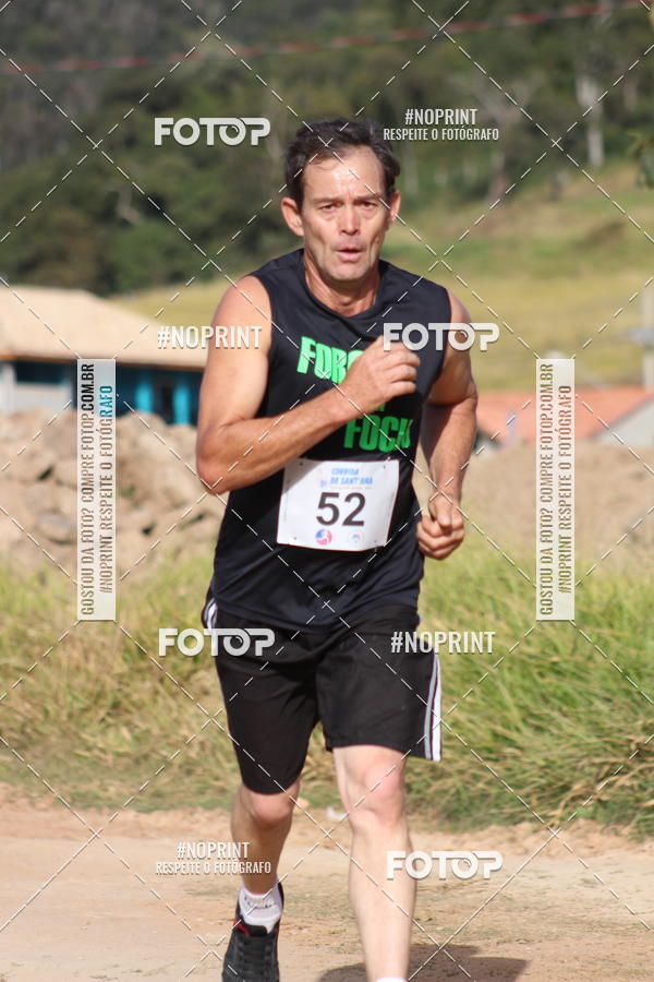 Buy your photos of the event3� Corrida de Sant'Ana - em Sapuca�-Mirim/MG on Fotop