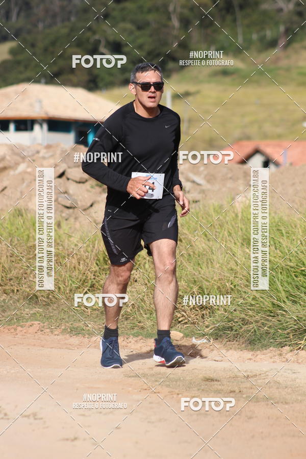 Buy your photos of the event3� Corrida de Sant'Ana - em Sapuca�-Mirim/MG on Fotop