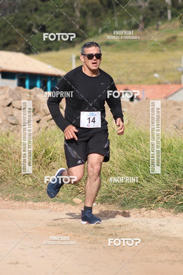 Buy your photos of the event3� Corrida de Sant'Ana - em Sapuca�-Mirim/MG on Fotop