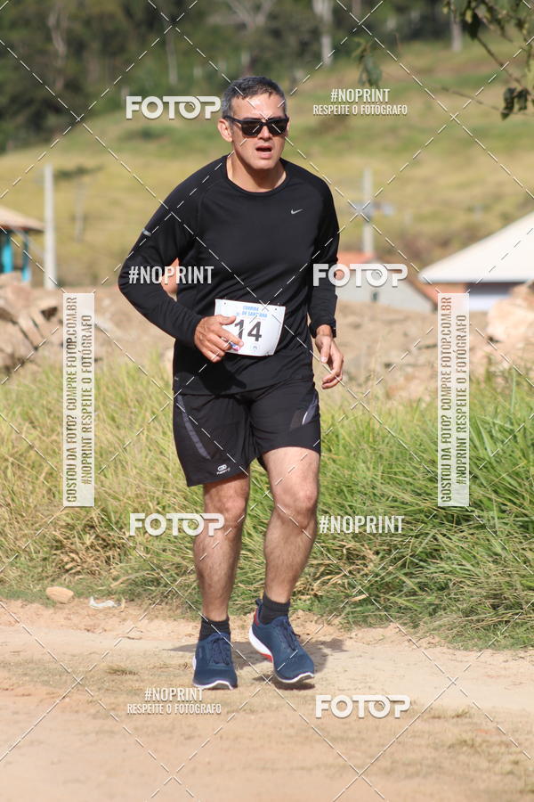 Buy your photos of the event3� Corrida de Sant'Ana - em Sapuca�-Mirim/MG on Fotop