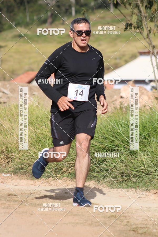 Buy your photos of the event3� Corrida de Sant'Ana - em Sapuca�-Mirim/MG on Fotop