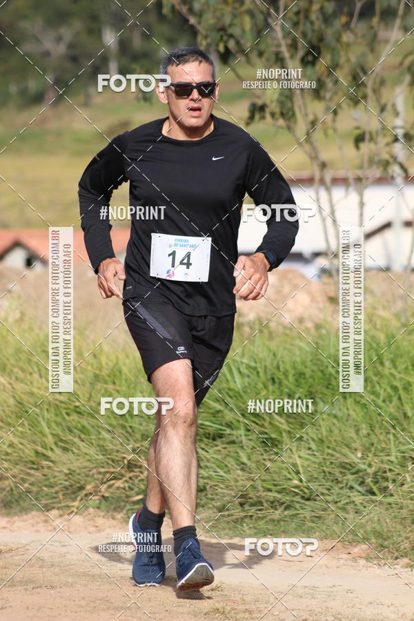 Buy your photos of the event3� Corrida de Sant'Ana - em Sapuca�-Mirim/MG on Fotop