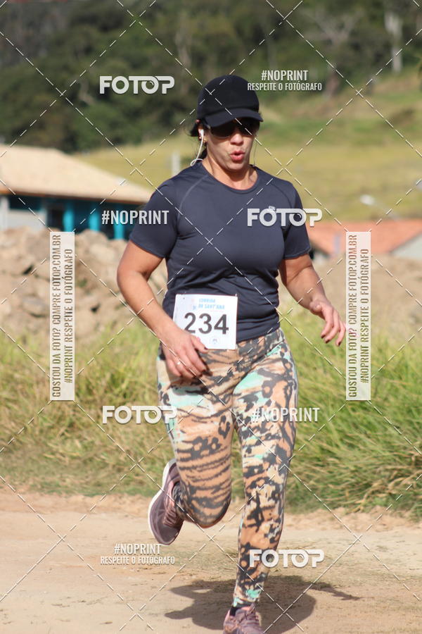 Buy your photos of the event3� Corrida de Sant'Ana - em Sapuca�-Mirim/MG on Fotop