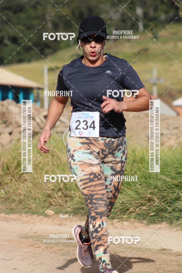 Buy your photos of the event3� Corrida de Sant'Ana - em Sapuca�-Mirim/MG on Fotop