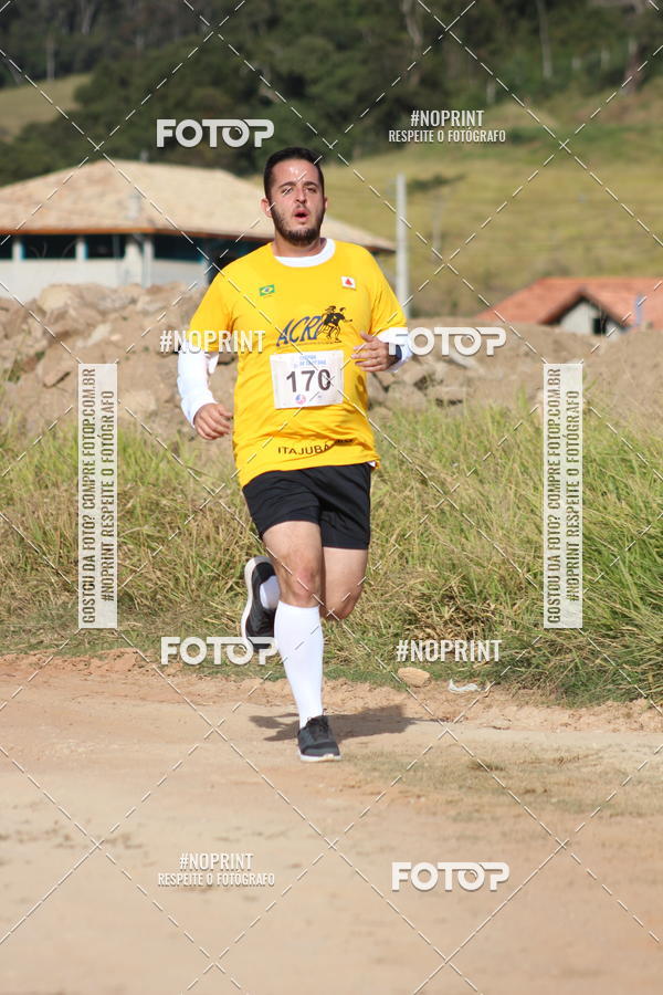 Buy your photos of the event3� Corrida de Sant'Ana - em Sapuca�-Mirim/MG on Fotop