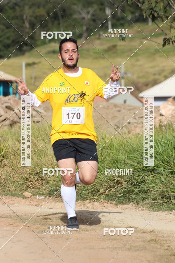 Buy your photos of the event3� Corrida de Sant'Ana - em Sapuca�-Mirim/MG on Fotop