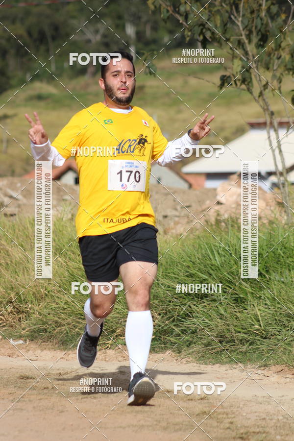 Buy your photos of the event3� Corrida de Sant'Ana - em Sapuca�-Mirim/MG on Fotop