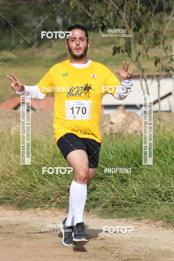 Buy your photos of the event3� Corrida de Sant'Ana - em Sapuca�-Mirim/MG on Fotop