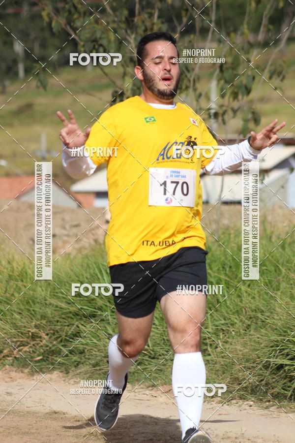 Buy your photos of the event3� Corrida de Sant'Ana - em Sapuca�-Mirim/MG on Fotop