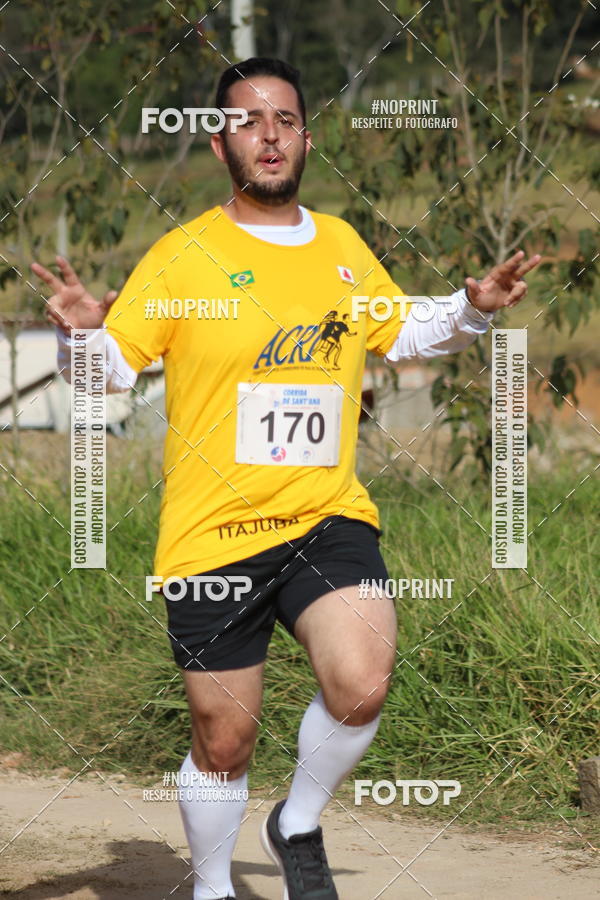 Buy your photos of the event3� Corrida de Sant'Ana - em Sapuca�-Mirim/MG on Fotop