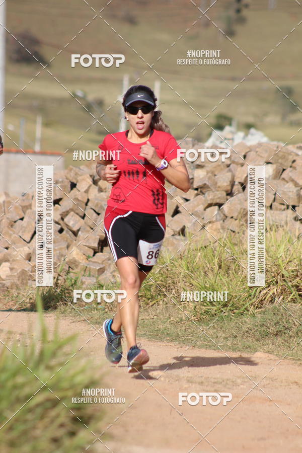 Buy your photos of the event3� Corrida de Sant'Ana - em Sapuca�-Mirim/MG on Fotop
