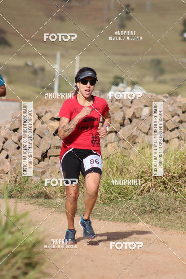 Buy your photos of the event3� Corrida de Sant'Ana - em Sapuca�-Mirim/MG on Fotop