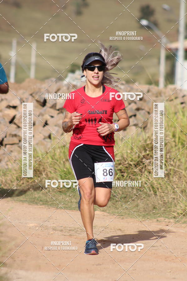 Buy your photos of the event3� Corrida de Sant'Ana - em Sapuca�-Mirim/MG on Fotop