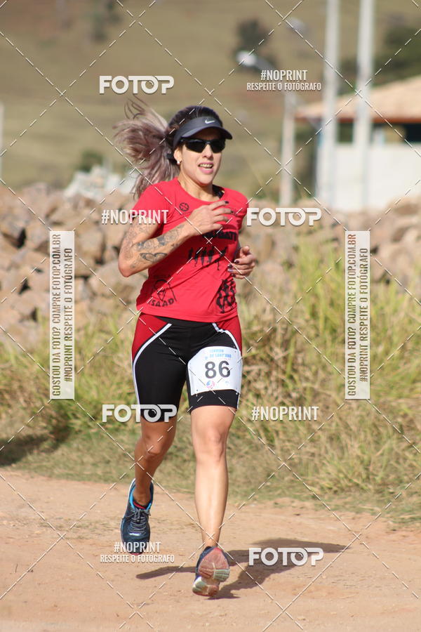 Buy your photos of the event3� Corrida de Sant'Ana - em Sapuca�-Mirim/MG on Fotop